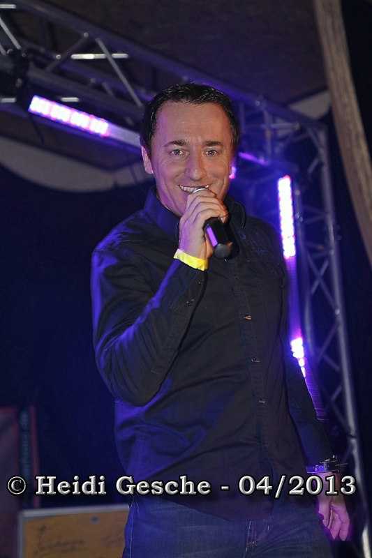 Kevin Marx (14).JPG